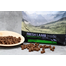 Country&Nature Lamb&Turkey Hrana uscata caini adulti talie mica/mijlocie, miel si curcan 3 kg