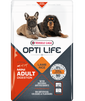 VERSELE-LAGA Opti Life Adult Digestion Mini hrana uscata pentru caini de talie mica cu sensibilitati alimentare 7,5 kg