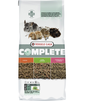 VERSELE-LAGA Complete hrana completa pentru Chinchilla si veverita Degu 8 kg