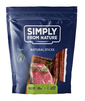 SIMPLY FROM NATURE Recompense Sticks cu vita pentru caini 7 buc.