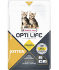 VERSELE-LAGA Opti Life Kitten Chicken 1 kg hrana pisoi