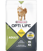 VERSELE-LAGA Opti Life Cat Adult Chicken 2.5 kg hrana pisica adulta, cu pui