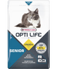 VERSELE-LAGA Opti Life Cat Senior Chicken 2.5 kg hrana pisici senior