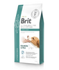 Veterinary Care Dog Gluten Grain free Sterilised 12 kg