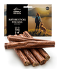 SIMPLY FROM NATURE Nature Sticks cu rață 7 buc.
