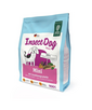 Hrana GREEN PETFOOD InsectDog Mini 900 g hrana caini rase mici, cu insecte