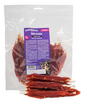 CHRUP&GO Băț cu piept de rață 500 g gustare pentru câini