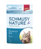 SCHMUSY Nature hrana pisici cu ton in jeleu 100 g