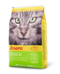JOSERA SensiCat hrana uscata pentru pisici sensibile, carne de pasare 10 kg