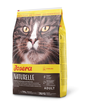 JOSERA Naturelle hrana uscata fara cereale pentru pisici dupa sterilizare/castare 10 kg