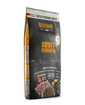 BELCANDO Adult Dinner hrana uscata caini cu activitate normala 12,5 kg