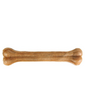TRIXIE Os presat 100 g cm