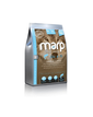 MARP Variety Slim&Fit Hrana uscata caini supraponderali, cu peste alb 18 kg