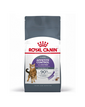 ROYAL CANIN Appetite Control hrana uscata pisici adulte cu apetit ridicat, cu pasare 10 kg