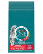PURINA ONE Sterilcat hrană uscată pisici sterilizate vită 9,75 kg