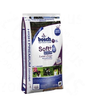 BOSCH Soft Senior Hrana uscata cu carne de capra si cartofi pentru cainii senior 12,5 kg