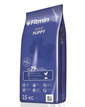 FITMIN Maxi Puppy Hrana uscata caini junior de talie mare, cu pasare 15 kg
