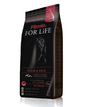 FITMIN Dog For Life Lamb&Rice 15 kg