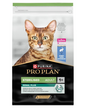 PURINA PRO PLAN Sterilised Renal Plus 10 kg hrană pisici sterilizate, cu iepure