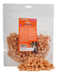 CHRUP&GO Sushi cu iepure și cod 500 g gustare pentru câini