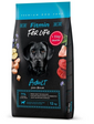 FITMIN Dog For Life Adult large breed 12+1 kg