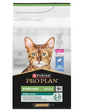 Hrană pentru pisici sterilizate PURINA PRO PLAN Sterilised Renal Plus 1,5 kg cu pui și iepure