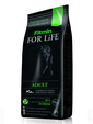 FITMIN For Life Adult Hrana uscata caini adulti, cu pasare 15 kg
