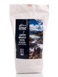 SIMPLY FROM NATURE Hrana uscata pentru caini, coapta la cuptor, cu somn 1,2 kg