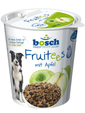 BOSCH Fruitees pasăre și măr 200 g