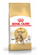 ROYAL CANIN Bengal Adult Sac Hrana Pisici rasa bengaleza 10 kg