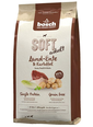 BOSCH Soft Hrana uscata cu rata & cartofi 12.5 kg