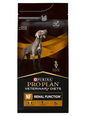 PURINA PRO PLAN Veterinary Diets Canine NF Renal Function 1,5 kg dietă renală pentru câini