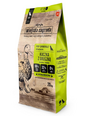 Kaczka z gruszką chrupki L 20kg