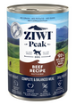 Dog Beef Wołowina 390 g