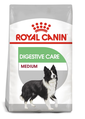 Royal Canin Medium Digestive Care hrana uscata caine confort digestiv, 10 kg