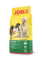 JOSERA JosiDog Solido hrana uscata pentru caini cu activitate redusa sau seniori 18 kg