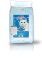 BENEK Super Benek Crystal Standard 13 kg