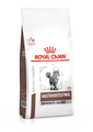 ROYAL CANIN Gastro Intestinal Moderate Calorie Feline 400 g hrana dietetica pisici cu afectiuni gastrointestinale