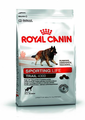 ROYAL CANIN Sporting Life Trial 4300 hrana uscata pentru caini activi 15 kg