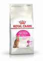 ROYAL CANIN Exigent protein preference 42 10 kg