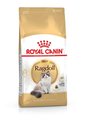 ROYAL CANIN Ragdoll adult 10 kg