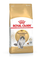 ROYAL CANIN Norvegien Hrana uscata pentru pisici adulte norvegiene, cu pasare 10 kg