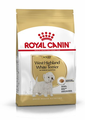 Royal Canin West Highland Terrier Adult hrana uscata pentru caini adulti 1.5 kg