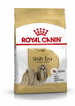 Royal Canin Shih Tzu Adult hrana uscata caine, 1.5 kg