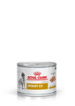ROYAL CANIN Dog Urinary S/O 200 g