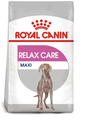 ROYAL CANIN Maxi Relax Care 9 kg