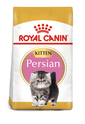 Royal Canin Persian Kitten hrana uscata pisica junior, 10 kg
