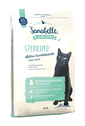 SANABELLE Hrana uscata pentru pisici sterilizate 10 kg