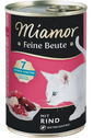 Feine Beute Beef z wołowiną 400g