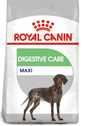 Royal Canin Maxi Digestive Care hrana uscata caine confort digestiv, 10 kg